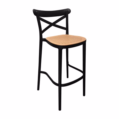 Silla Bar P