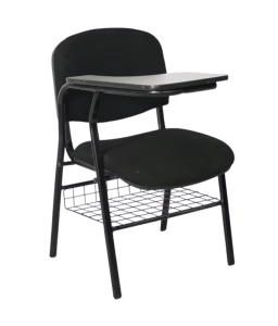 Silla Universitaria